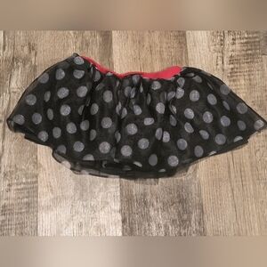 Disney Skirt